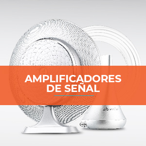 senal-amplificadores (Demo)