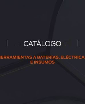 catalogo-baterias