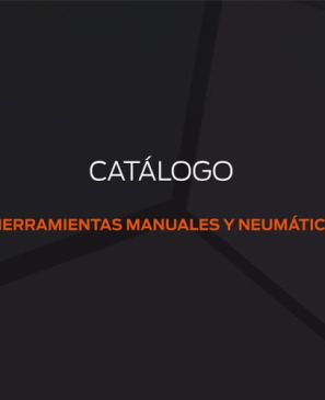 catalogo-herramientas-automaticas